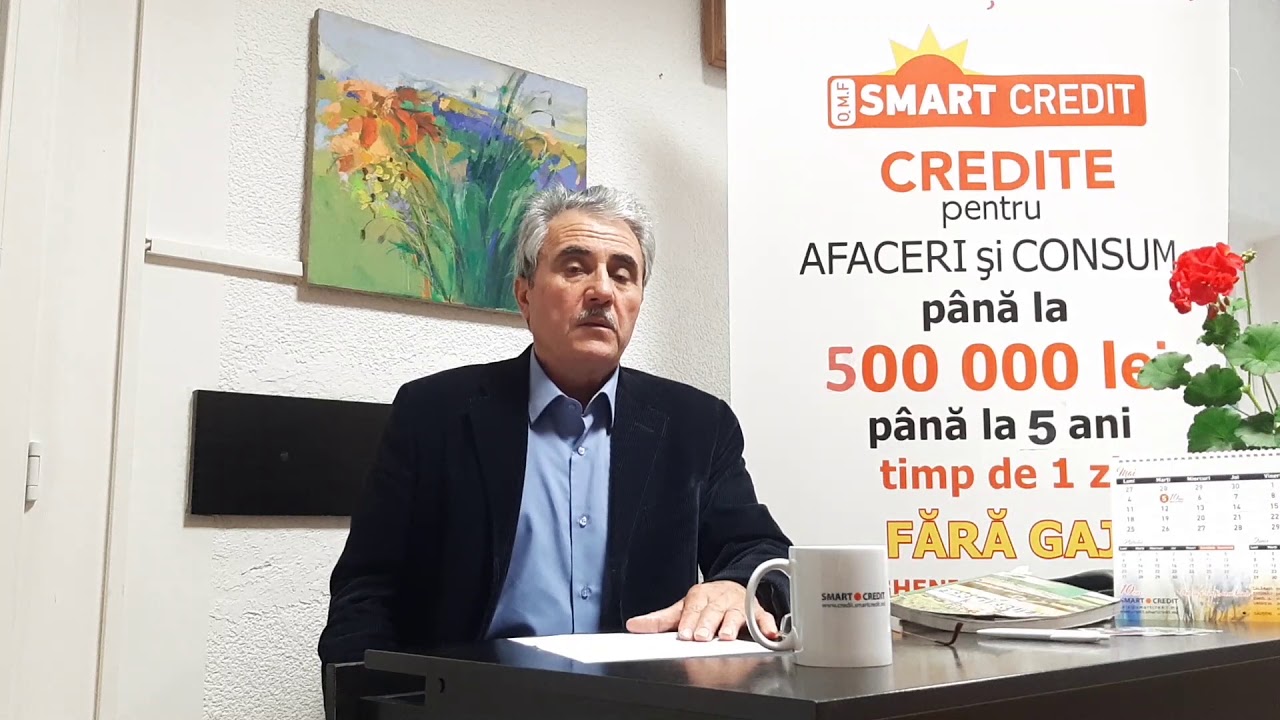 Sesiune 1 Plantația de grâu în urma secetei