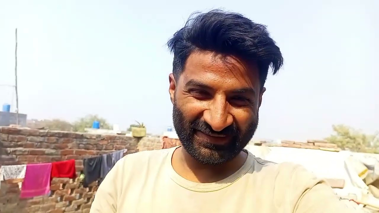 Imran Khan Released Force | Daily Vlog Day 49 #DailyVlog #ImranKhan #Pakistan 