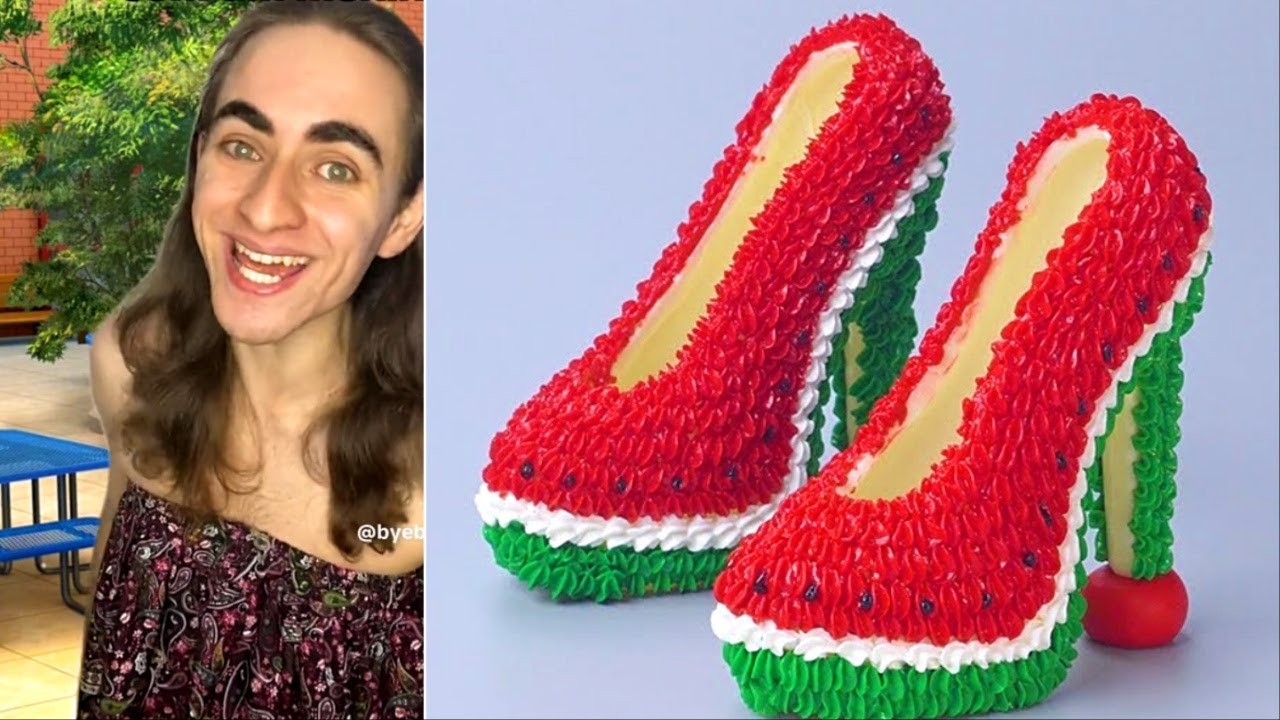 1 HORA Das MELHORES HISTÓRIAS De @byebrunofagundes ASMR #Pt26