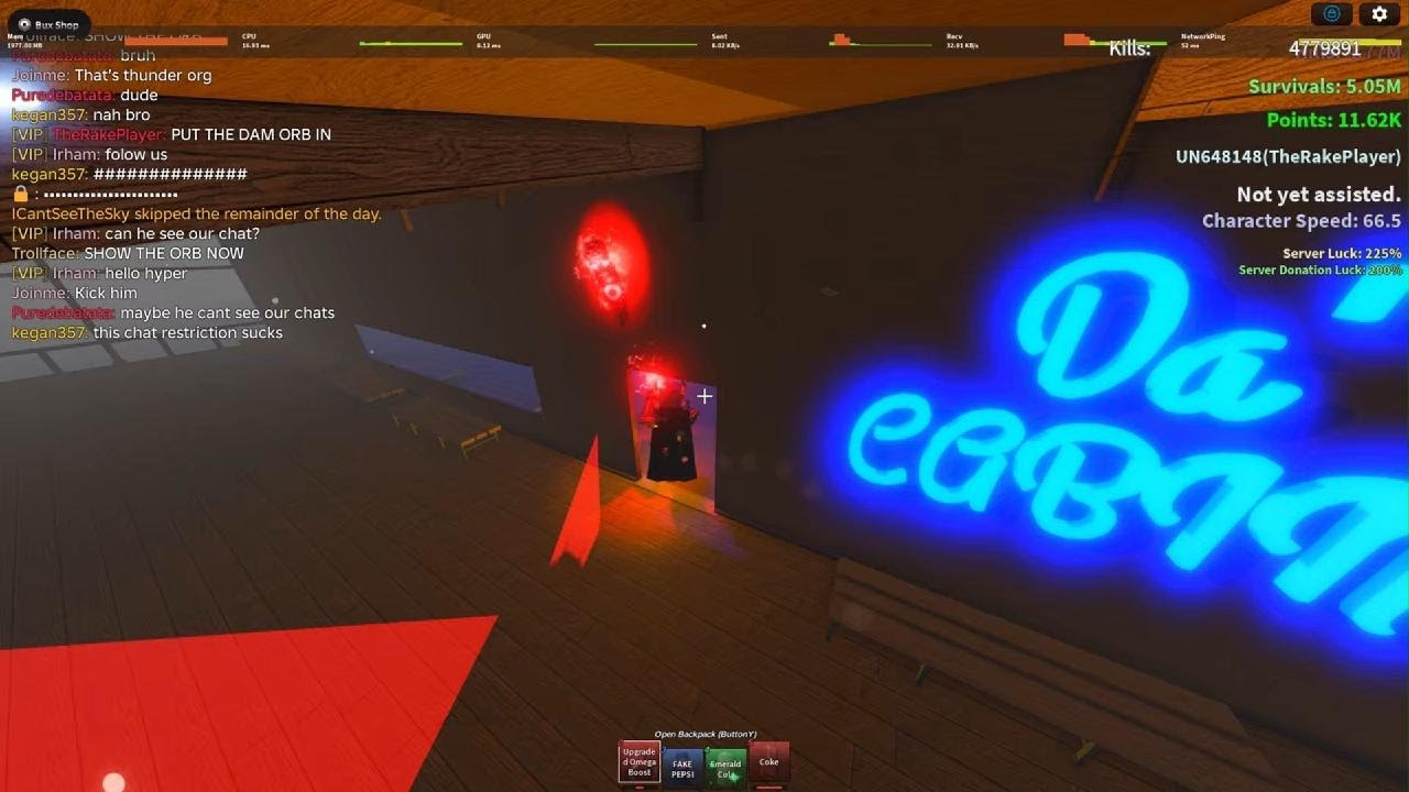 Bug