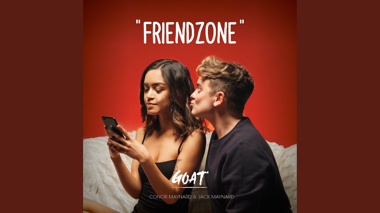 Friendzone