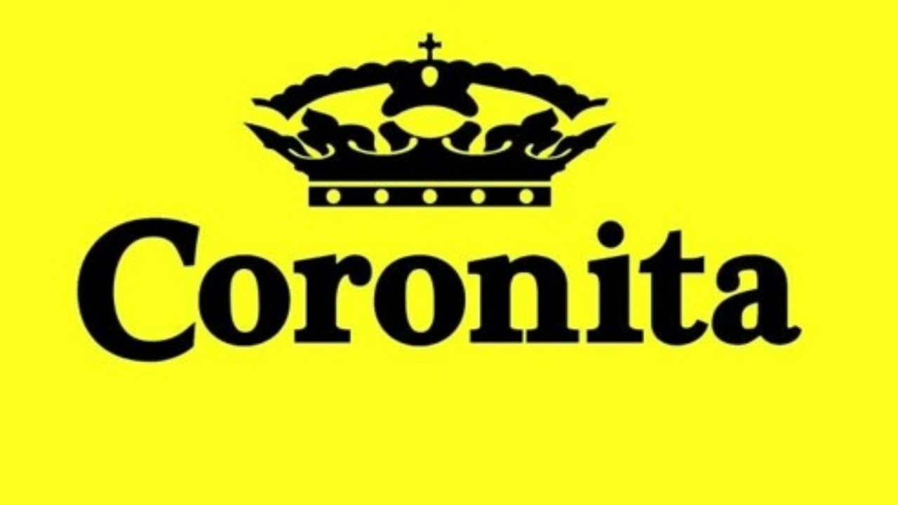 Right now X King of My Castle