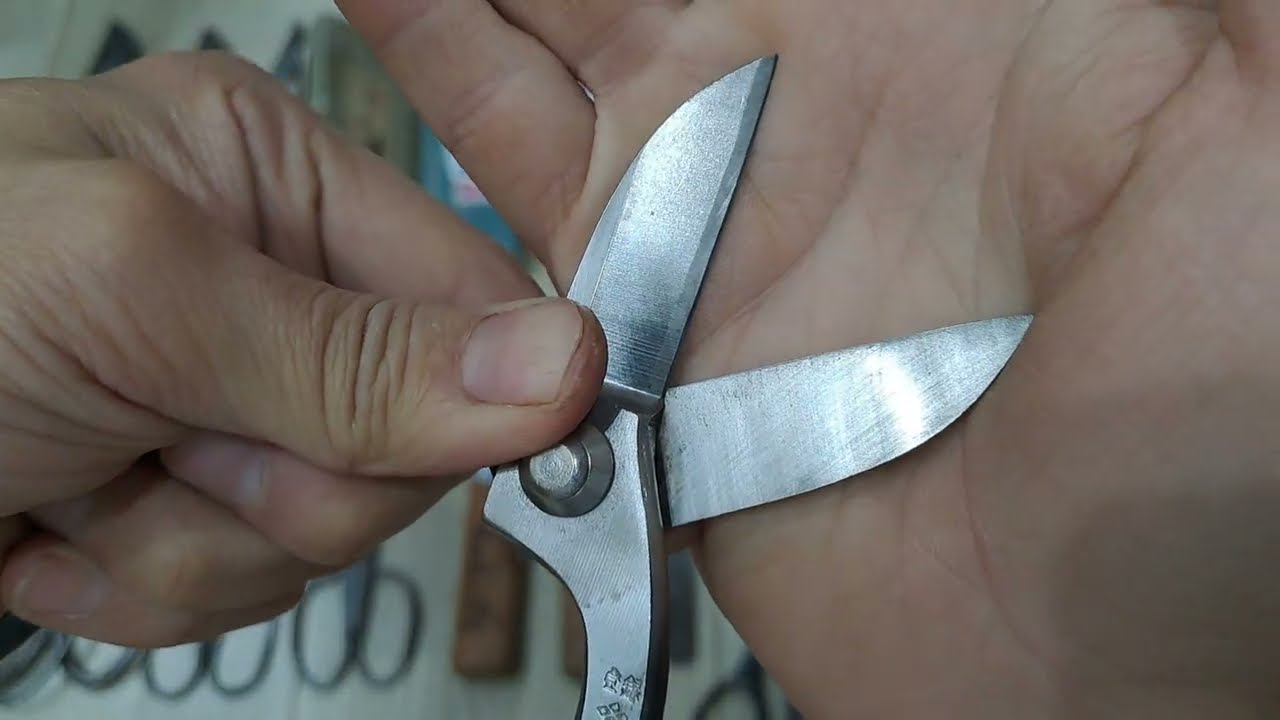 13.01.2026 Đồ Bãi | Hàng nhật bãi GIÁ RẺ | Đồ nghề nhật bãi | SDT 0962019040 #hangnhatbai #nhatbai