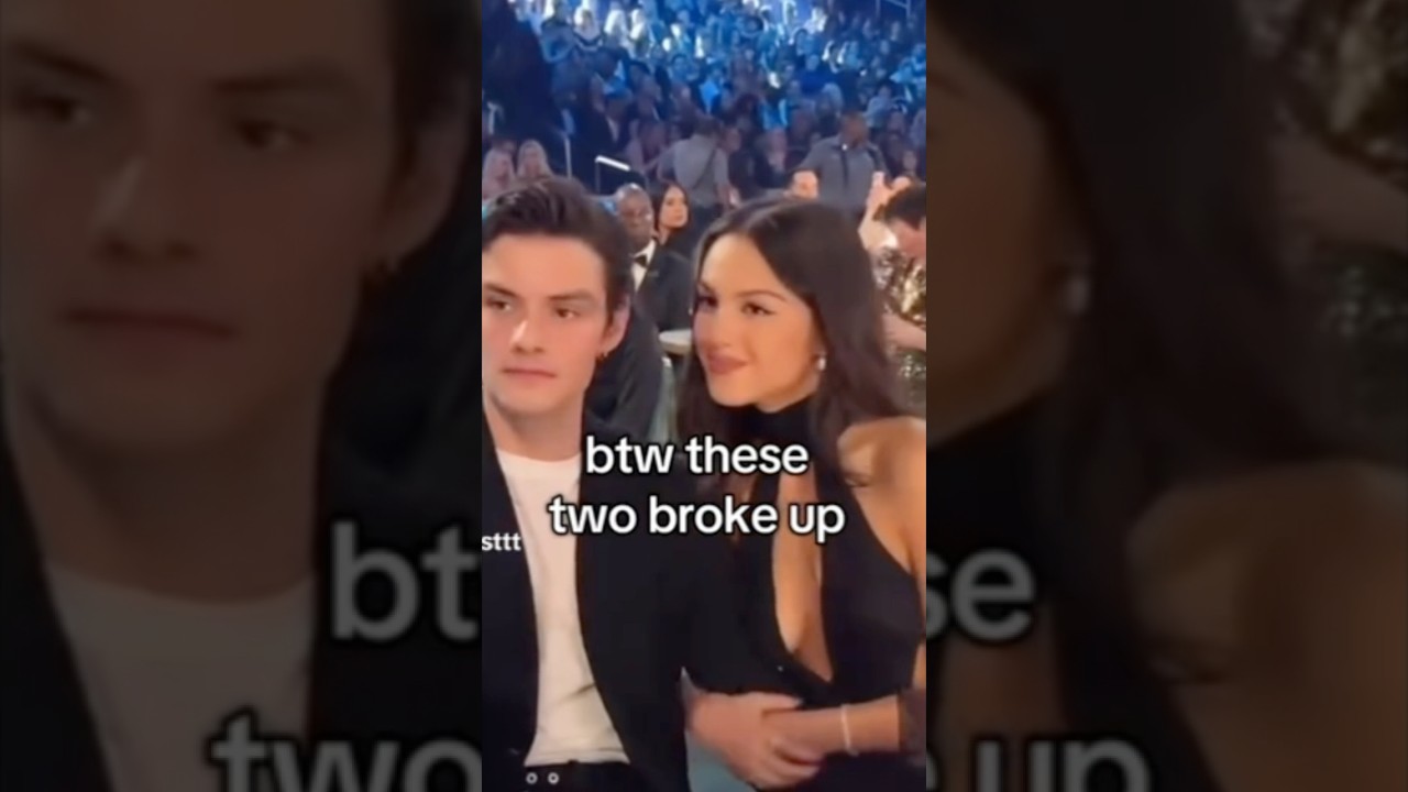 i can not believe it 