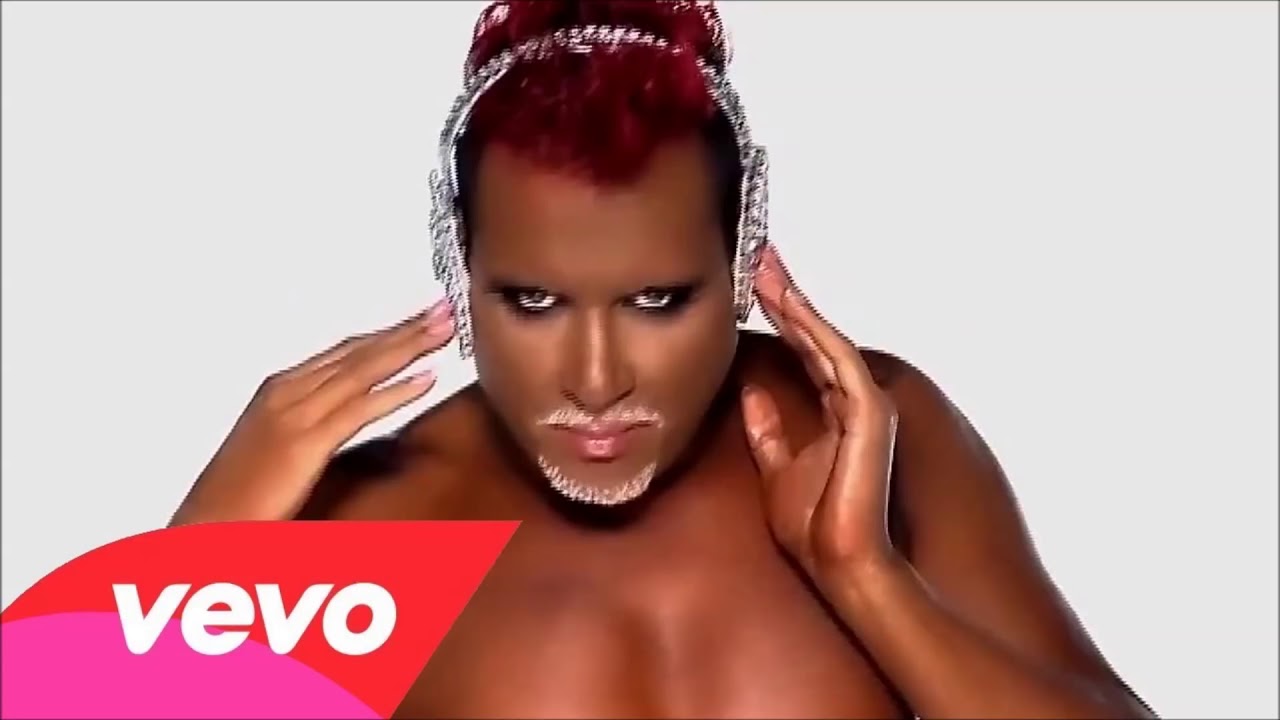 AZIS -  SAINT TROPEZ
