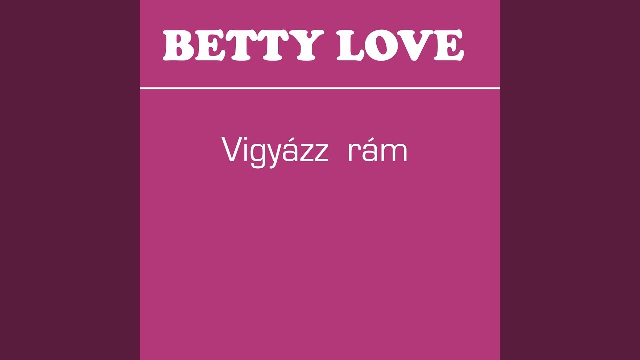 Vigyázz Rám (Náksi Vs. Brunner Club Mix)