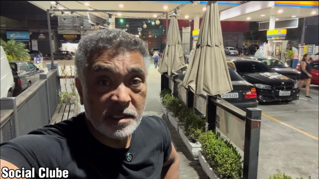 O HOMEM SEM DINHEIRO PODE SE LASCAR MAIS AINDA SE FIZER ISSO