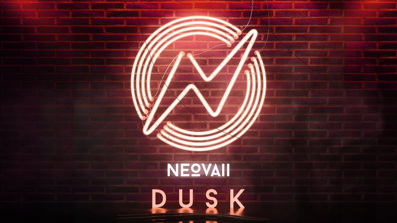 Neovaii - Breathe