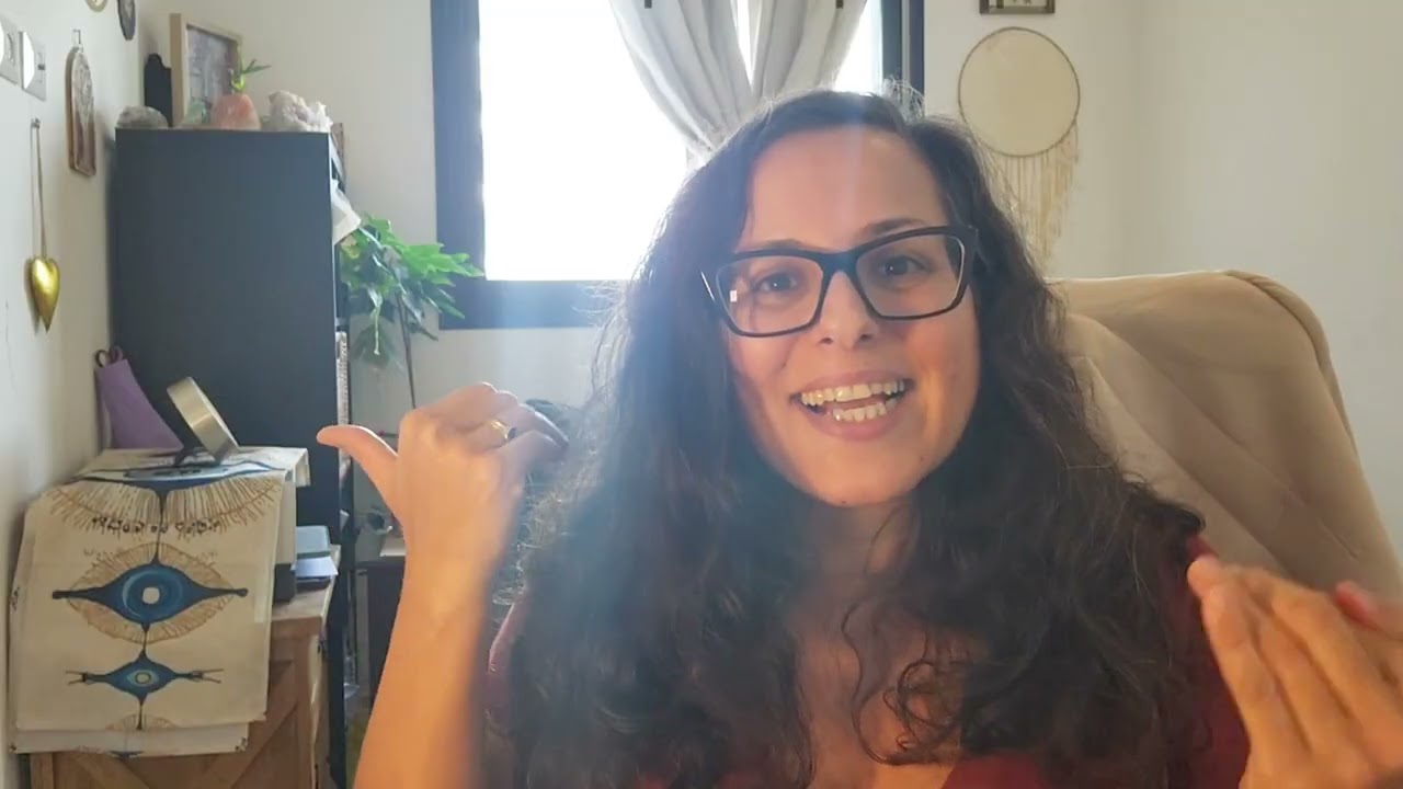 למה פרידה כל כך כואבת? (פרידות זוגיות לפי מסע הנשמה)