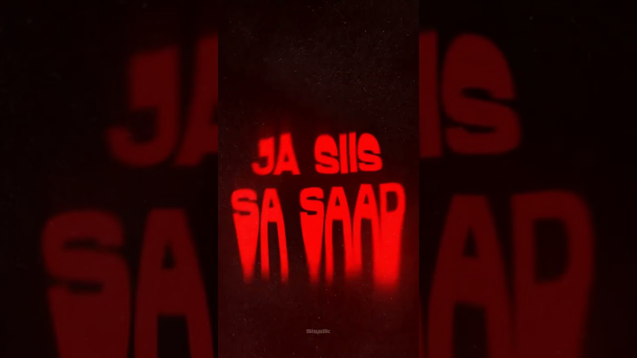 Sisalik