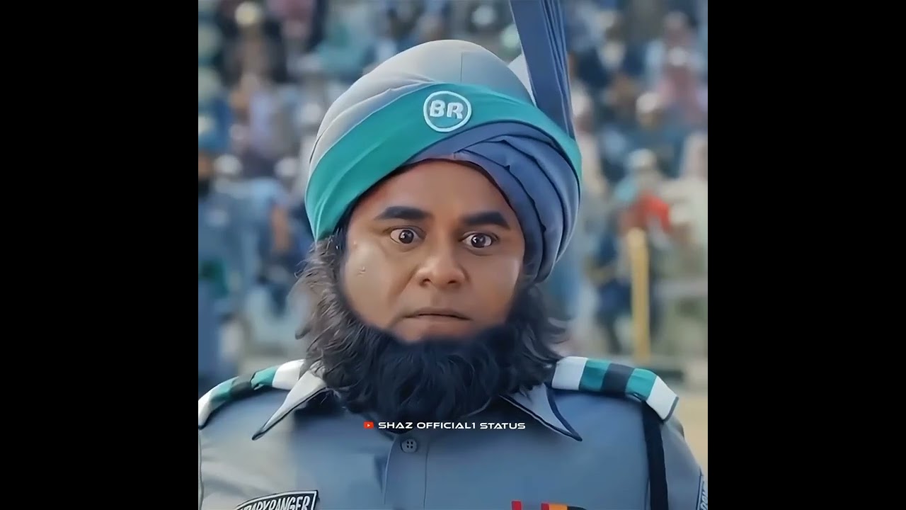 fevi quick Pakistan versus India       old funny ads