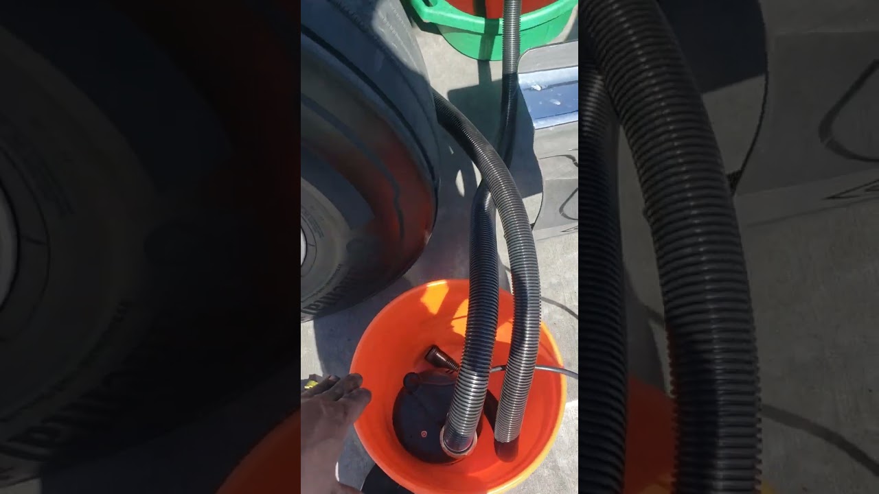  Kenworth T680 EGR cooler 