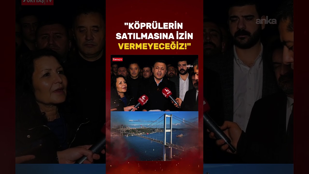 &Ouml;zg&uuml;r &Ccedil;elik: Se&ccedil;im yatırımı yapmak i&ccedil;in bu &uuml;lkenin milli kaynaklarını satmaya &ccedil;alışıyorlar!
