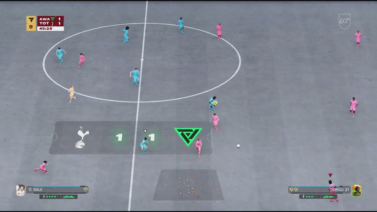 EA SPORTS FC 26_20260222011135