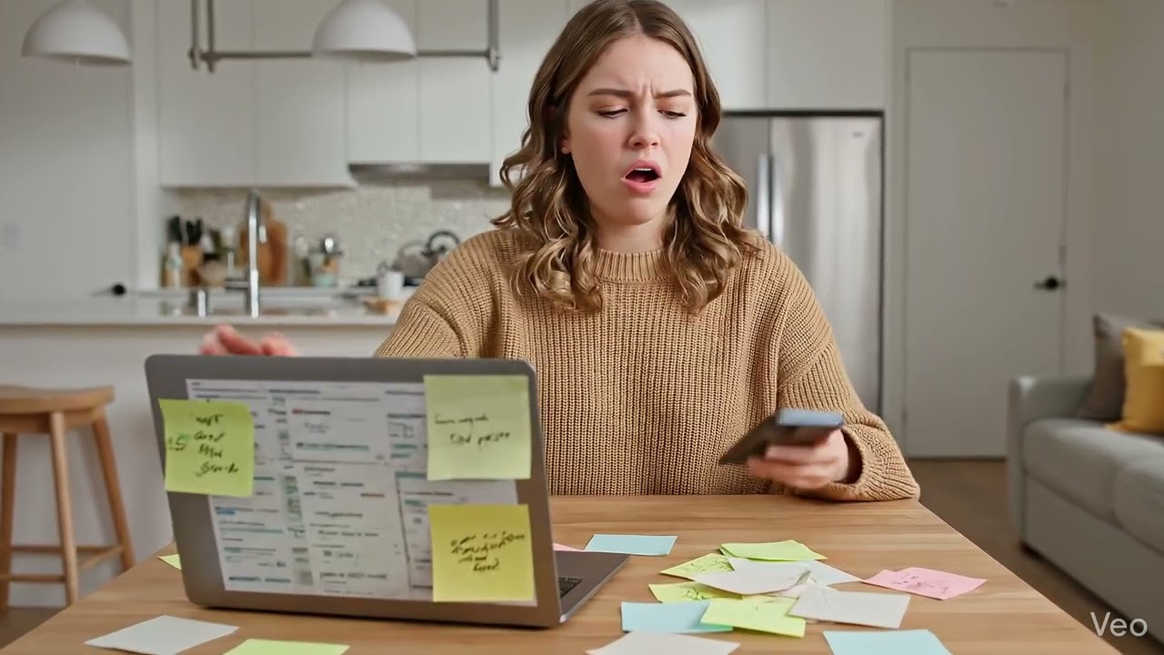 Too Many Recipes. One Smart Choice.