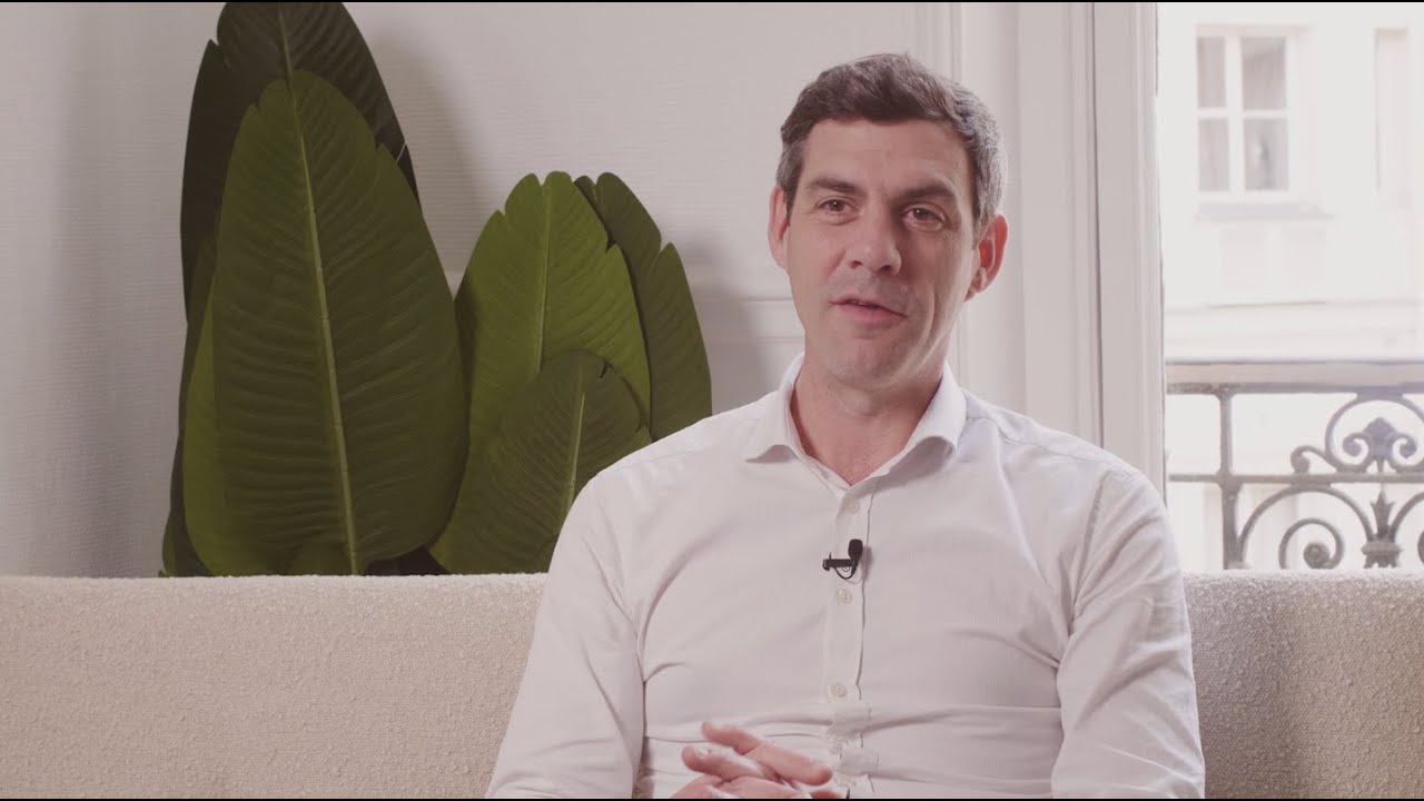 Découvrez Talkspirit, la plateforme de communication et de collaboration tout-en-un