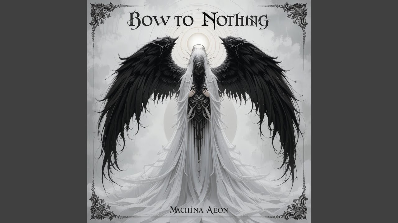 Bow to Nothing