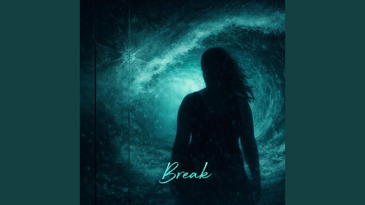 Break
