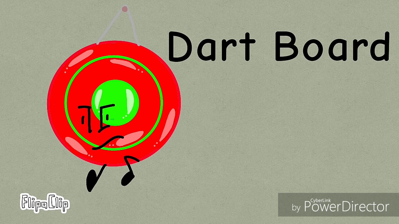 Battle For The Money | Updated Opening