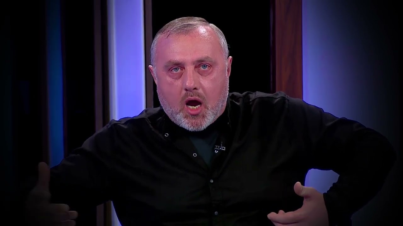 🇬🇪 შანდორ პეტეფი - მე ერთი ფიქრი მაწუხებს მარად✨ კითხულობს - ზვიად დოლიძე