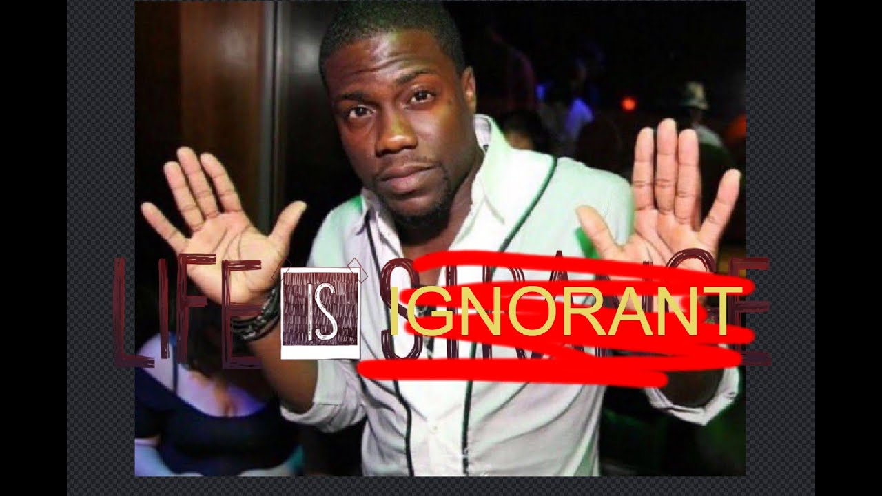 aye yknow,,,, LIFE IS STRANGE !!