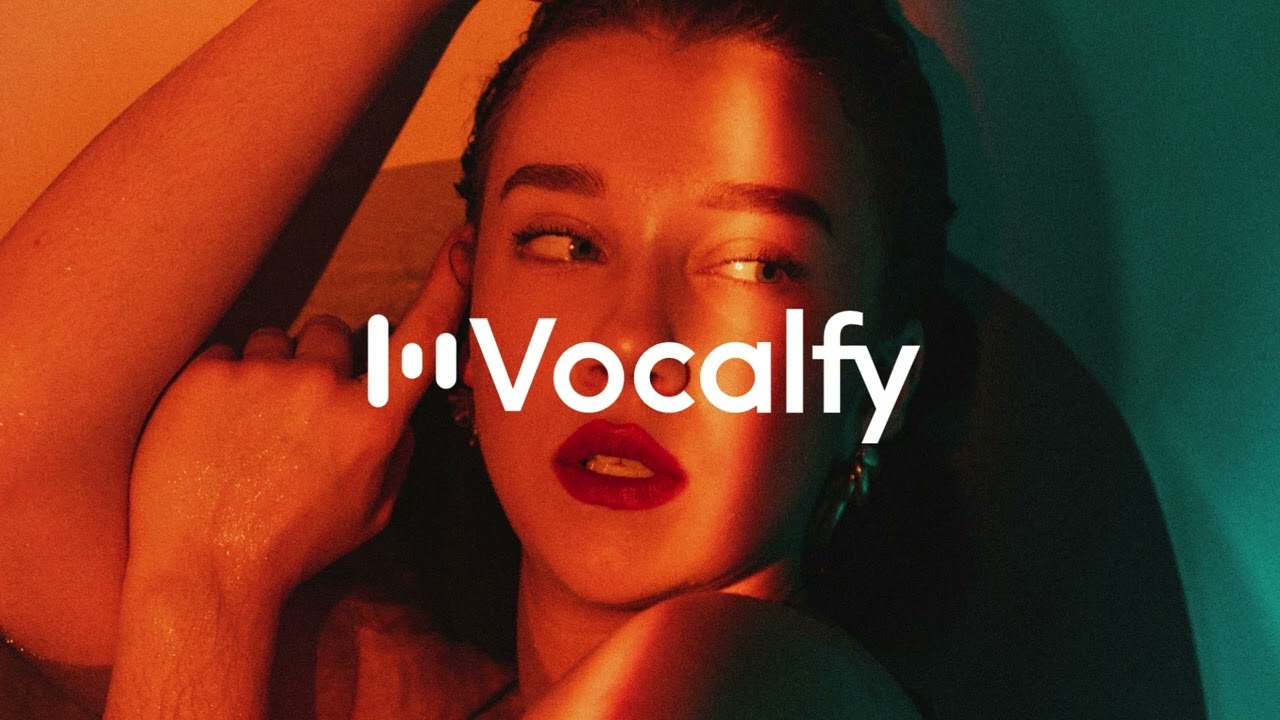 Please Me (Royalty-Free Vocal)