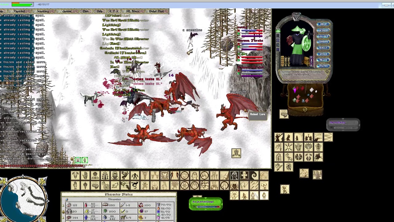 Ultima Online   Thunder Demise   AOS 2020 05 19 18 16 03 Trim Trim