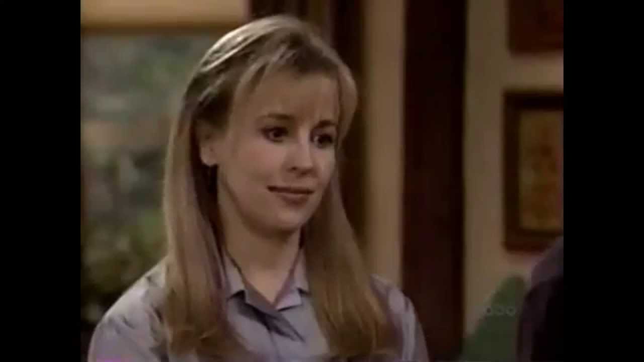 Genie Francis 