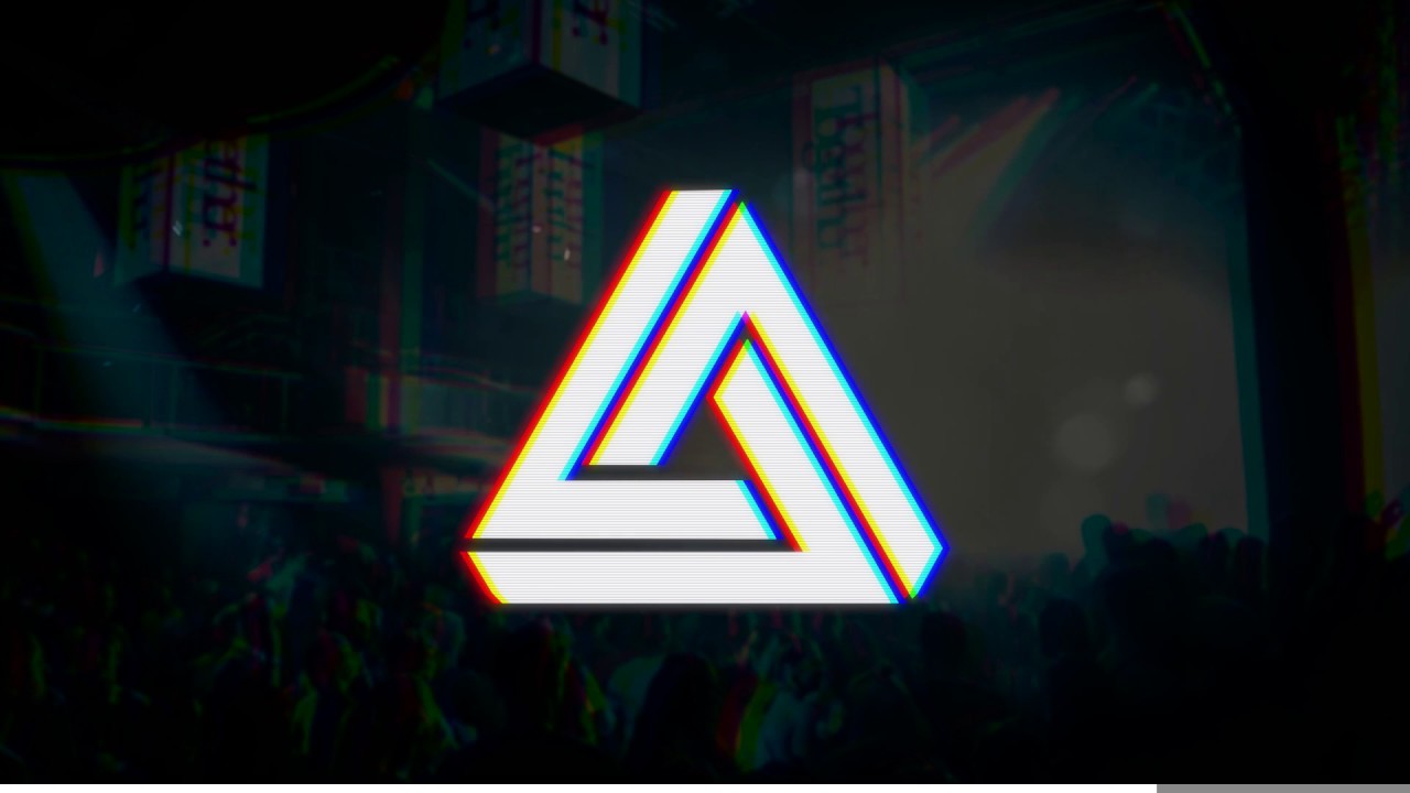 Can't Stop Playing X Sweet Dreams X Faded 💥🎶 [MASHUP]