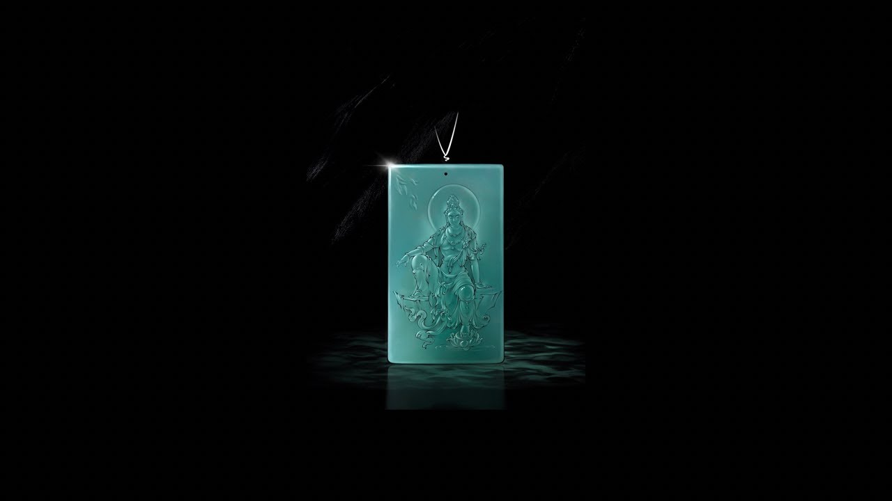 曼德勒角湾市场淘货#翡翠 #翡翠直播 #jade #翡翠直播间 #缅甸翡翠 #民间手艺人 #雕刻 #珠宝首饰 #珠宝定制 #翡翠定制 #翡翠挂件 #翡翠吊墜