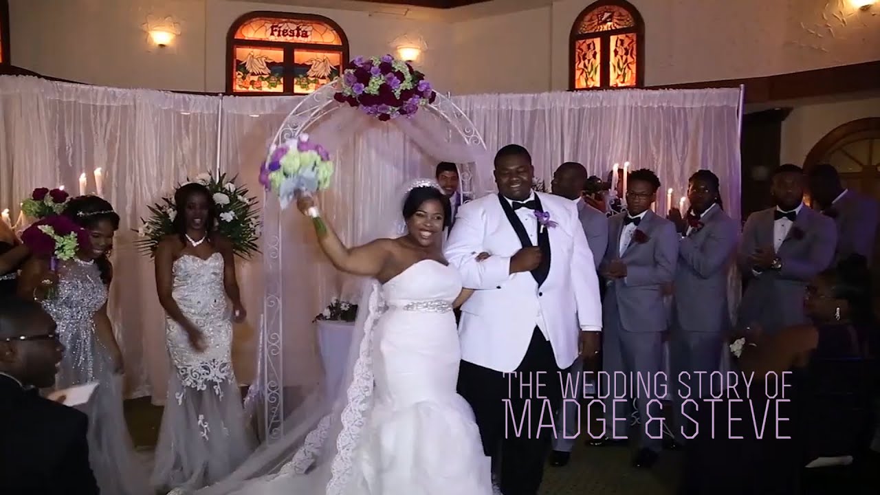 NJ Wedding DJ - The Fiesta - Wood-ridge, NJ