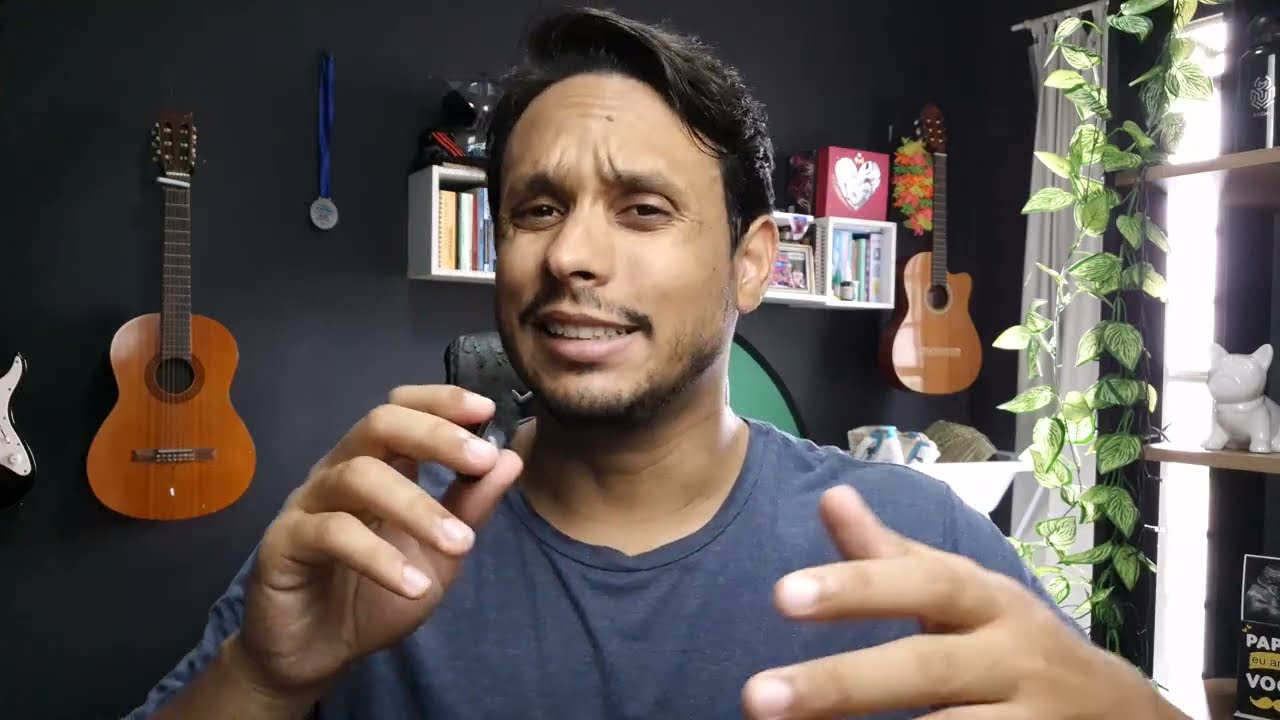 CASO CÃO ORELHA E A PATOLOGIA SOCIAL