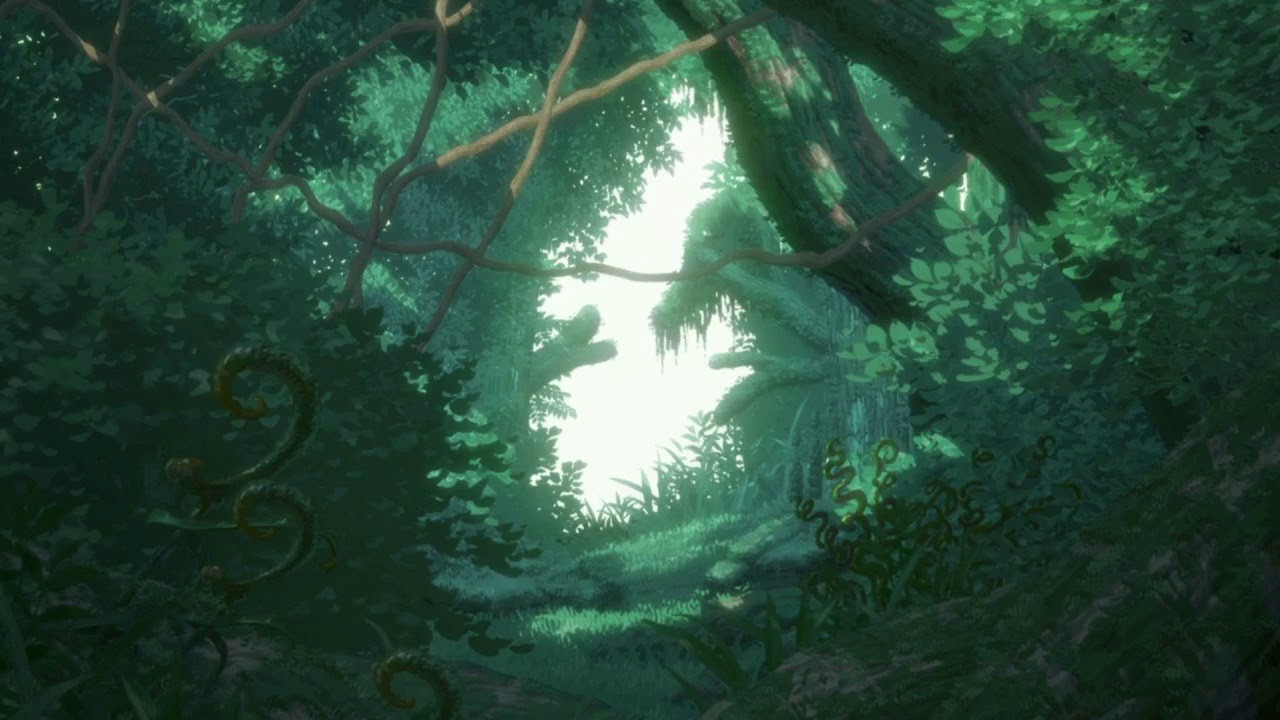 Made in Abyss - The First Layer [Extended]