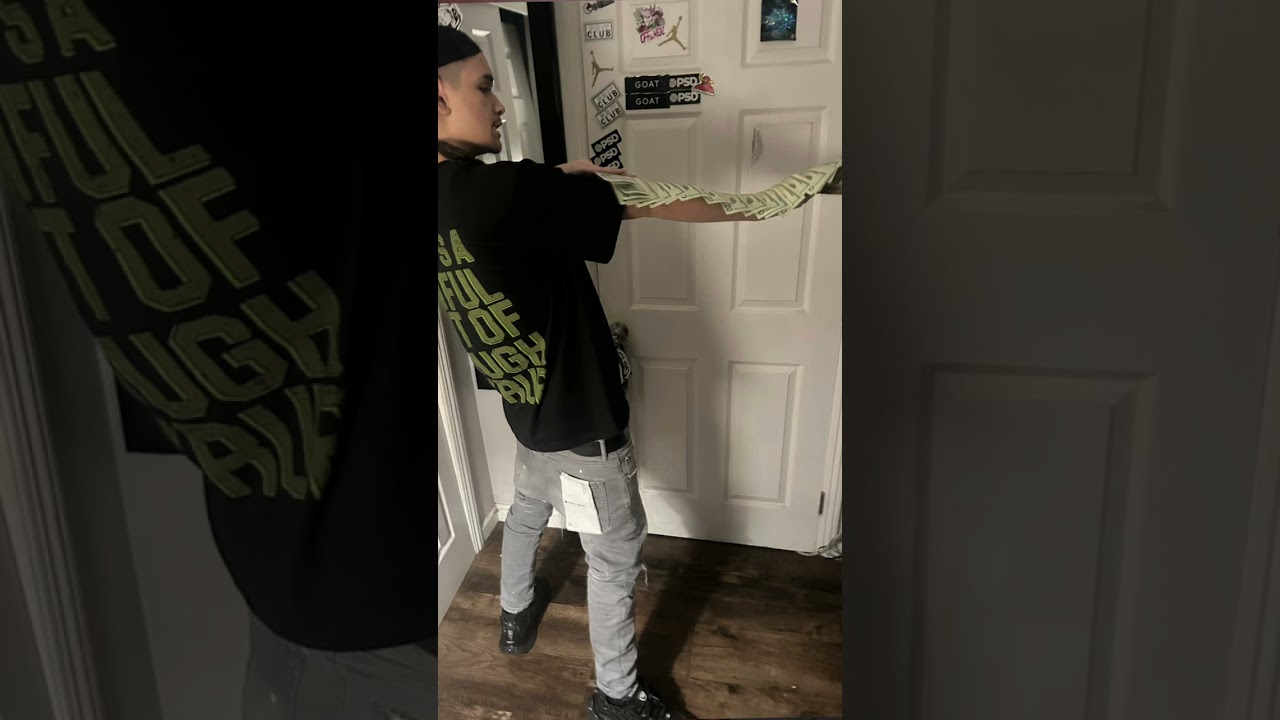 Hollowz
