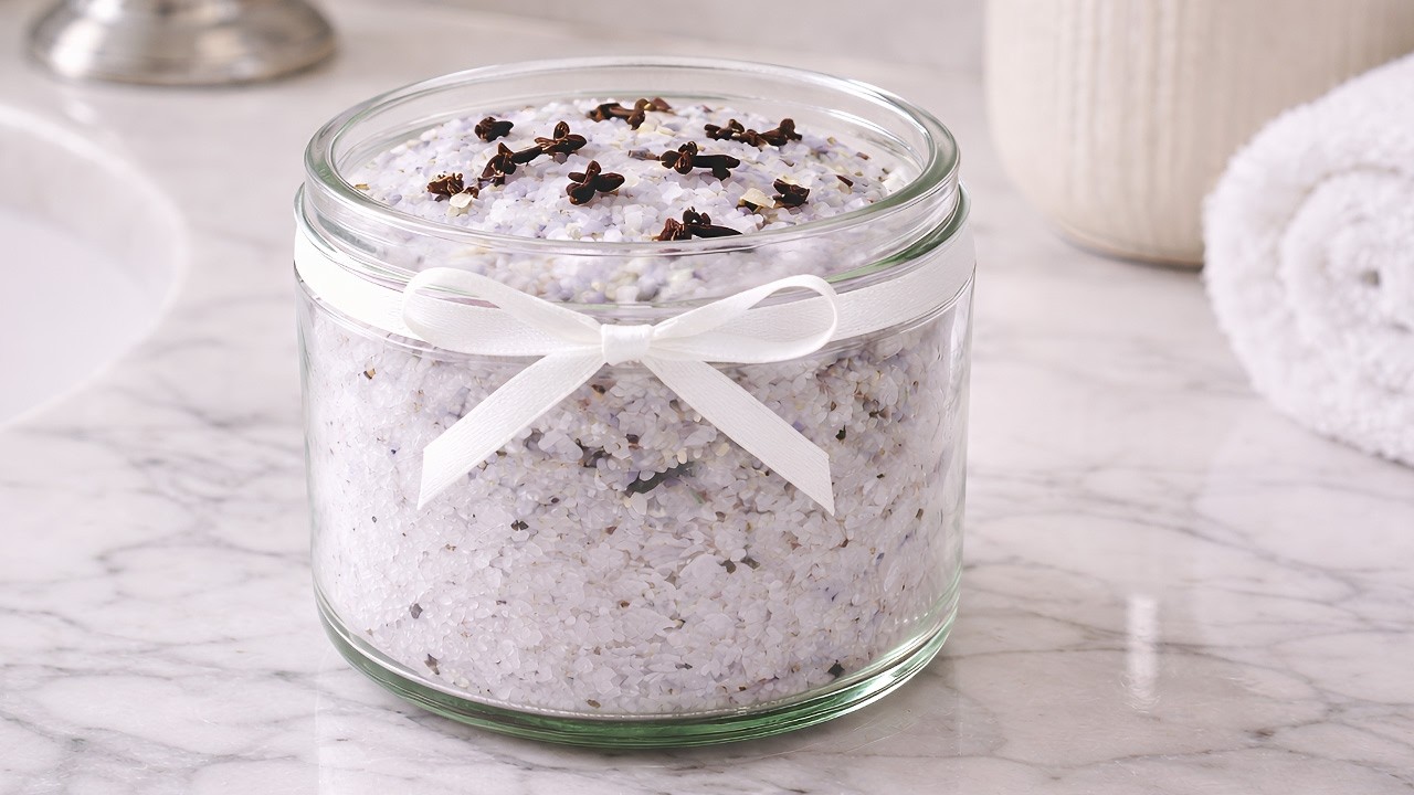 Больше никогда не покупайте освежители воздуха &mdash; сделайте свой собственный за копейки!