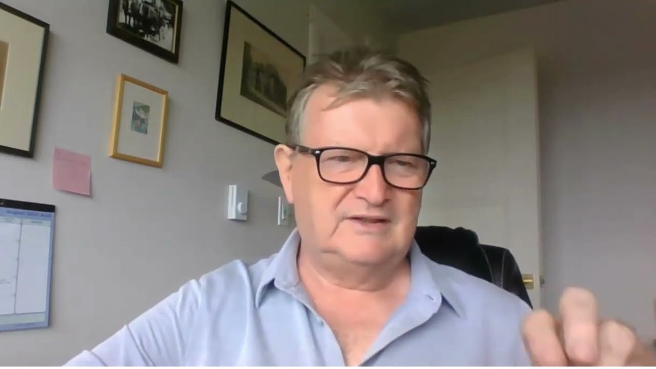 Duncan Maclennan's Prelude to Remaking Canada&rsquo;s Wicked Housing Systems