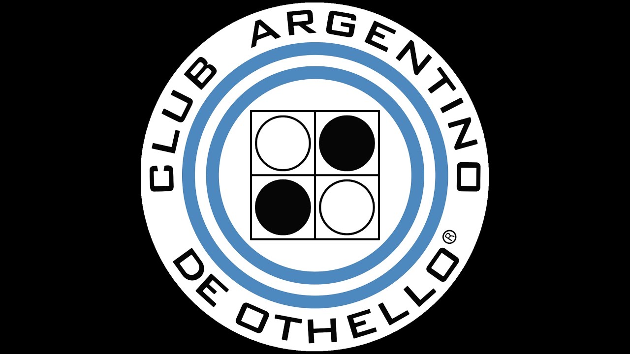 Encuentro para aprender Othello N° 15