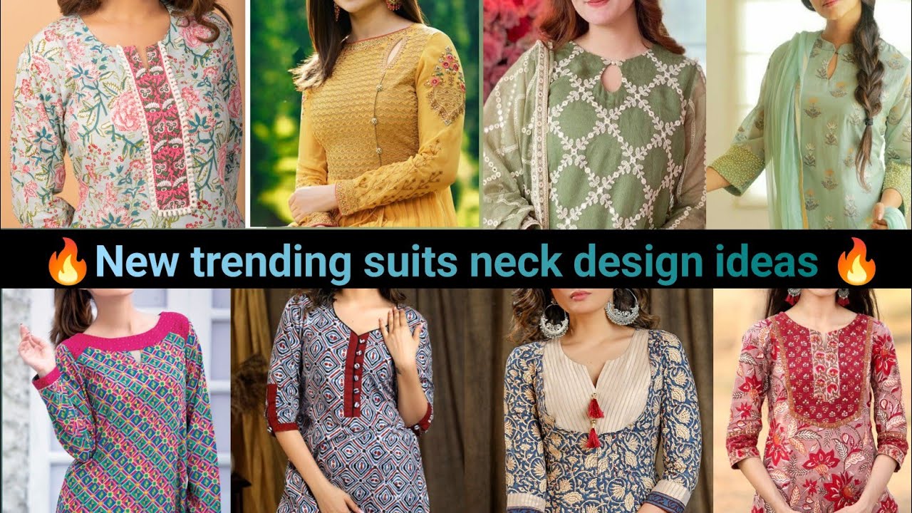 Most beautiful 💞 gala design ideas 🔥🔥🔥#suits #fashion #trending 