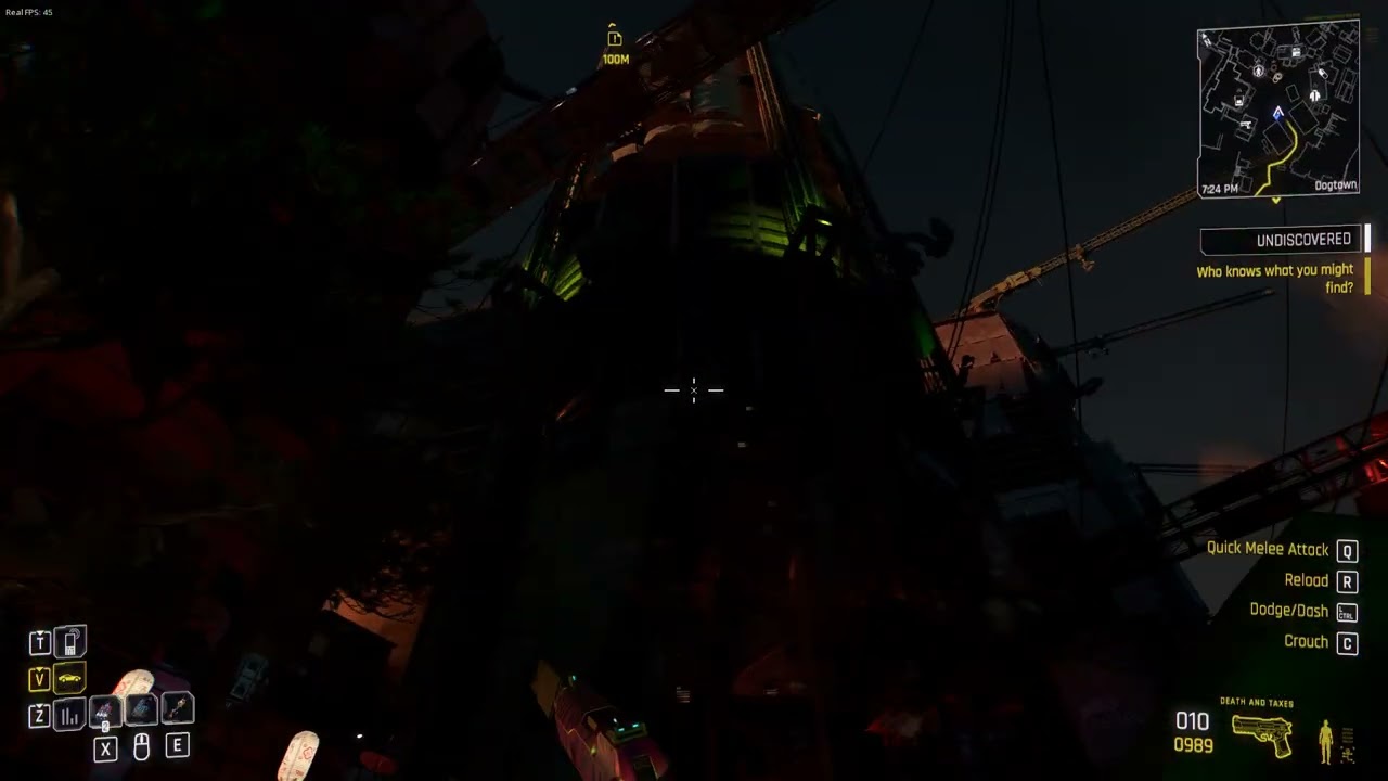 Cyberpunk 2077 2026 03 09   21 40 15 01