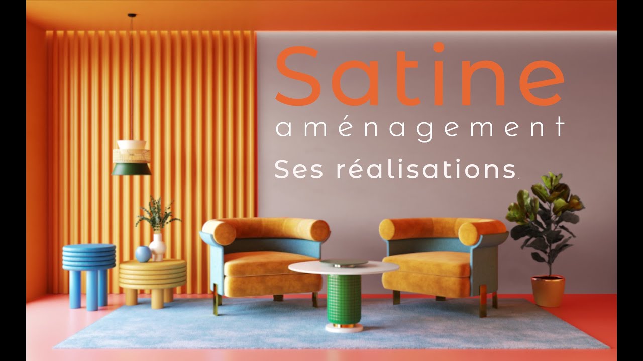 Nos projets d’aménagement et d'agencement en EHPAD – Avant / Après
