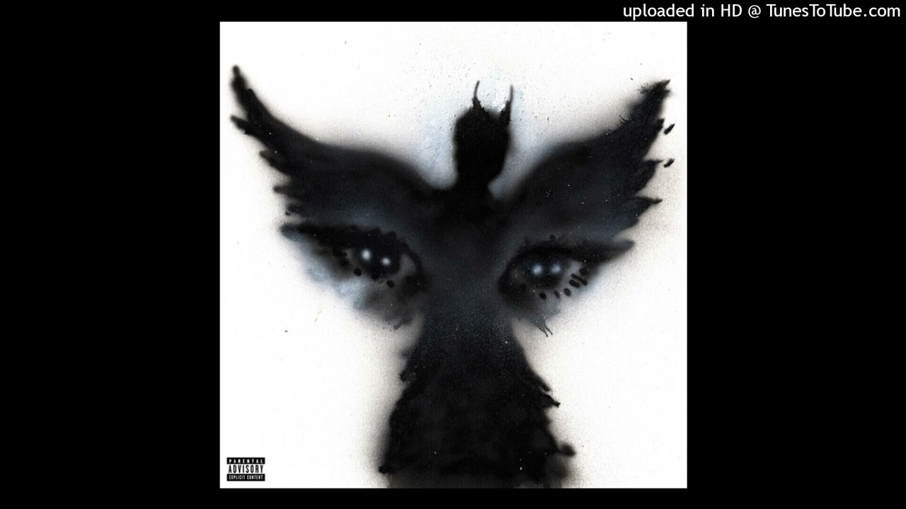 *free* rich amiri + osamason type beat - 