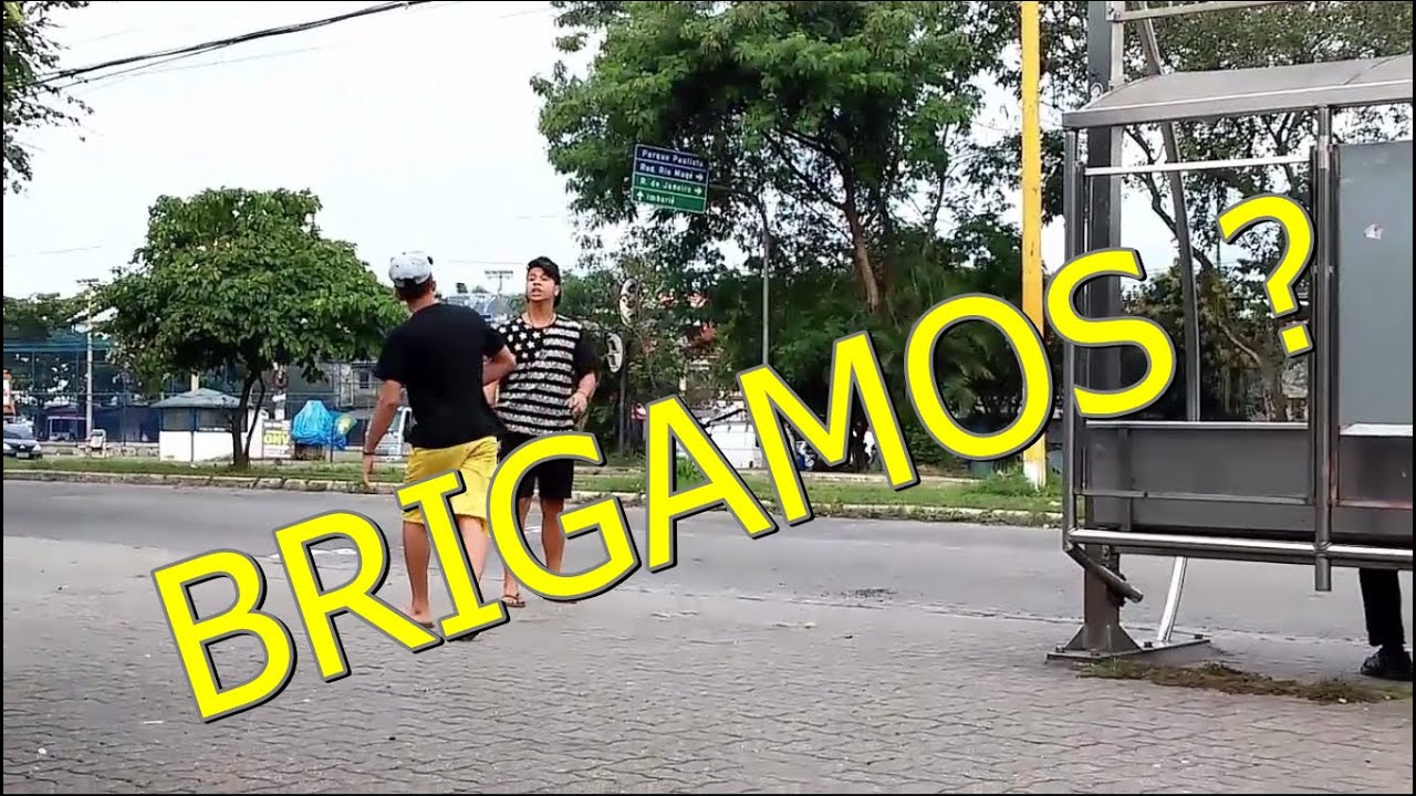 PULANDO NO LAGO RADIOATIVO - DESAFIO #2