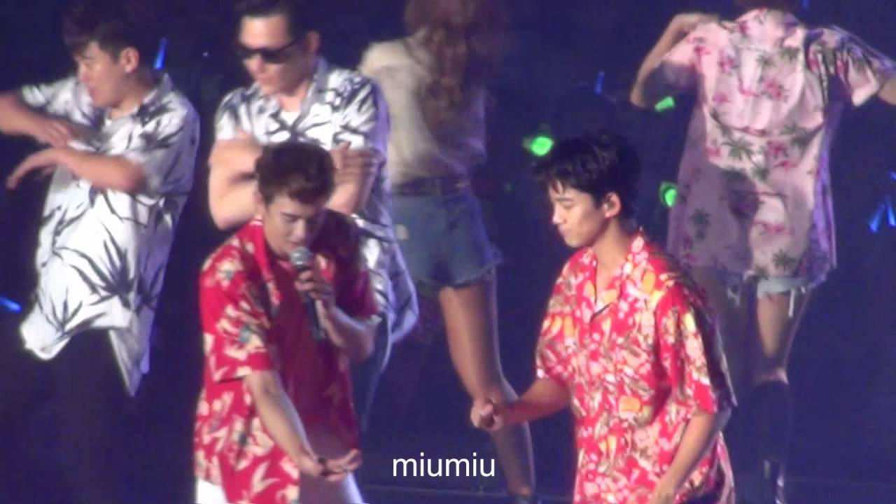 20160903  Khunnie
