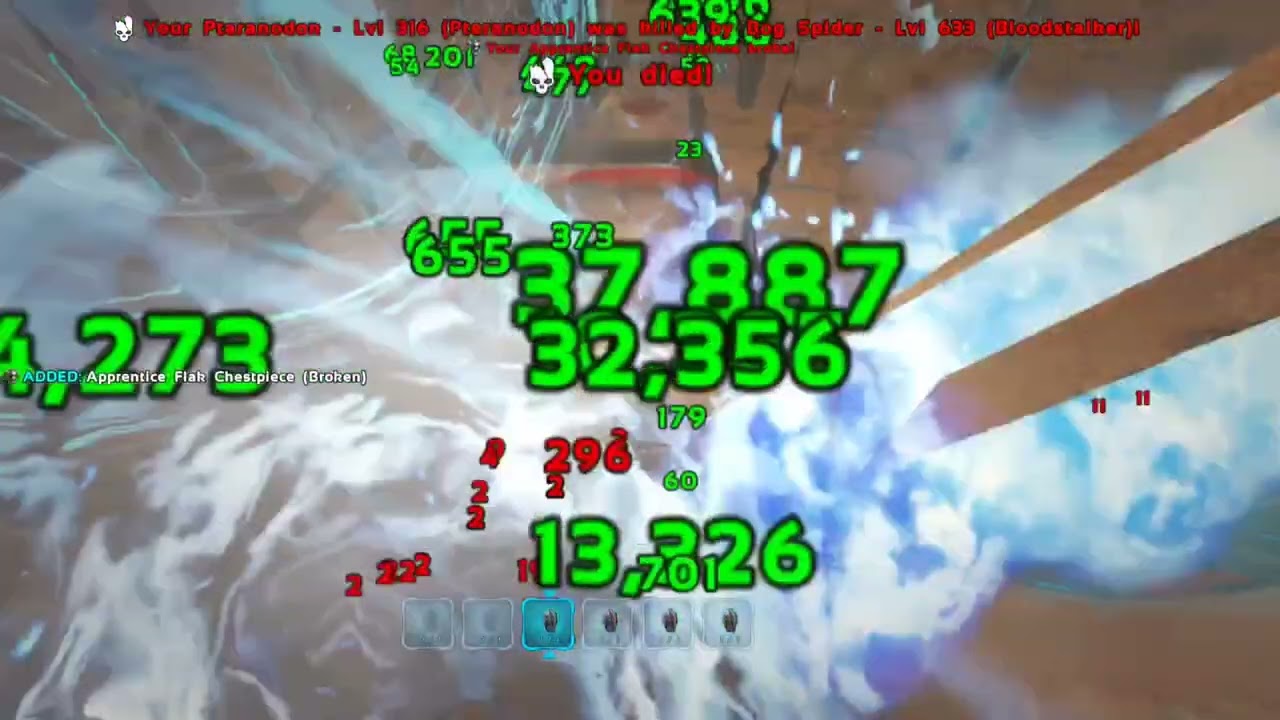 100x clip dumb 
