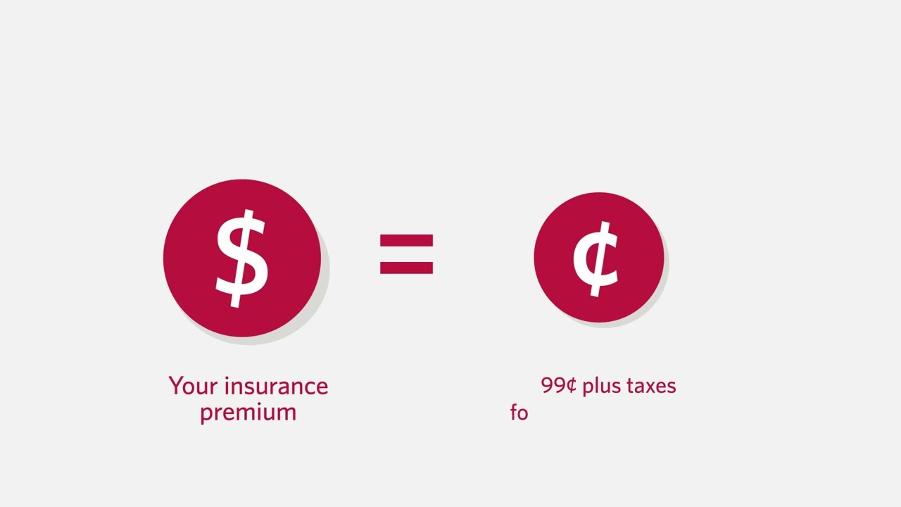 CIBC Payment Protector&trade; Insurance for Credit Cards