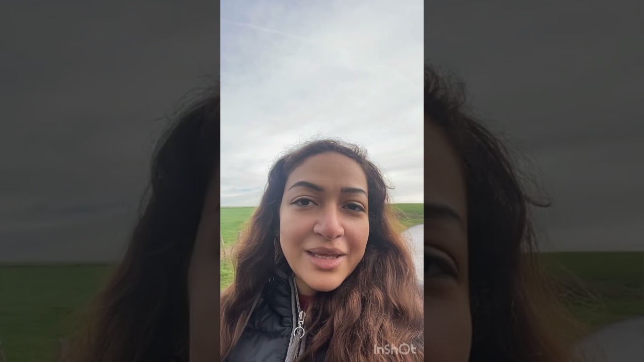 اعملوا كده عشان تدمروا بشرتكم بأسرع وقت وتعجزوا بدري