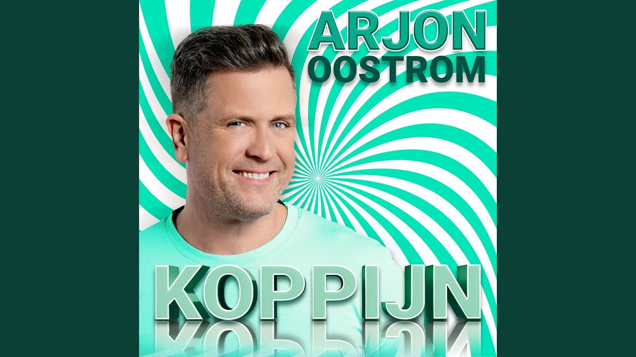 Koppijn