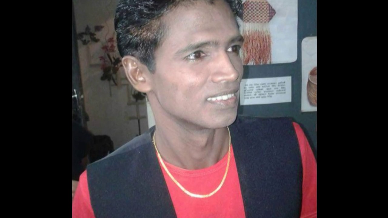 Dinidu Priyantha - Sumudu Sayane - Seeduwa Sakura