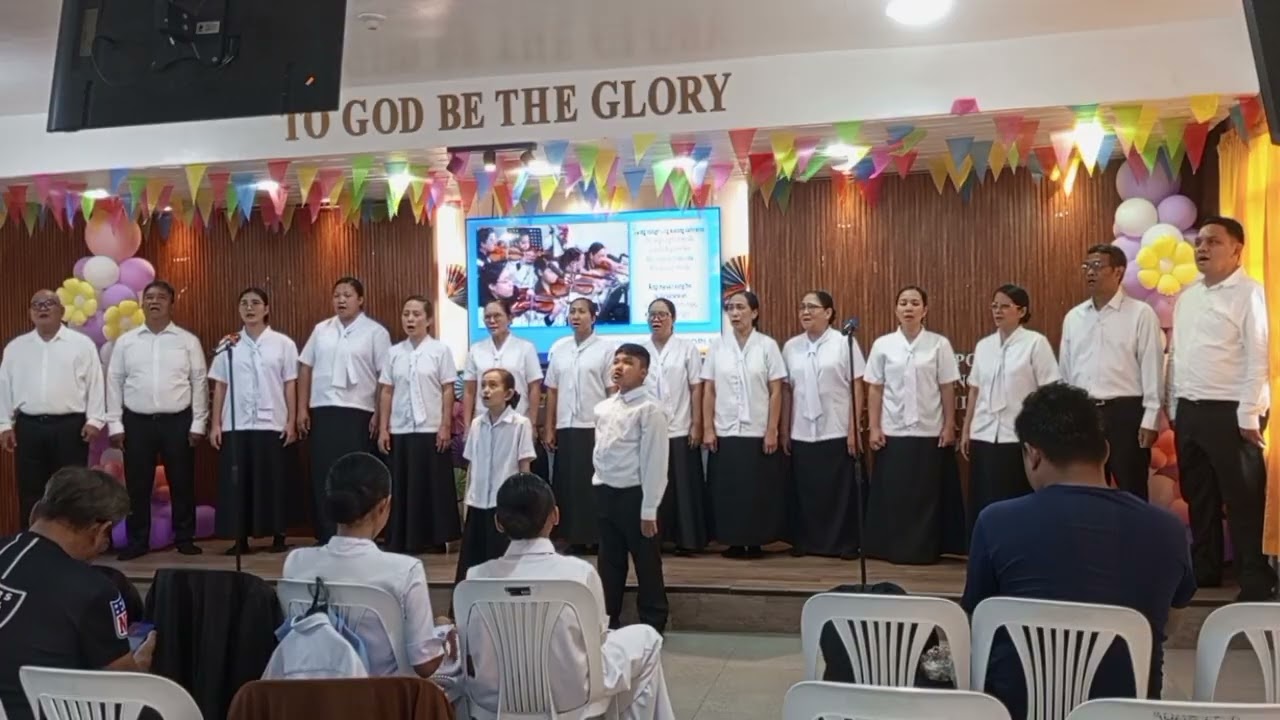 Kabud kaluguran