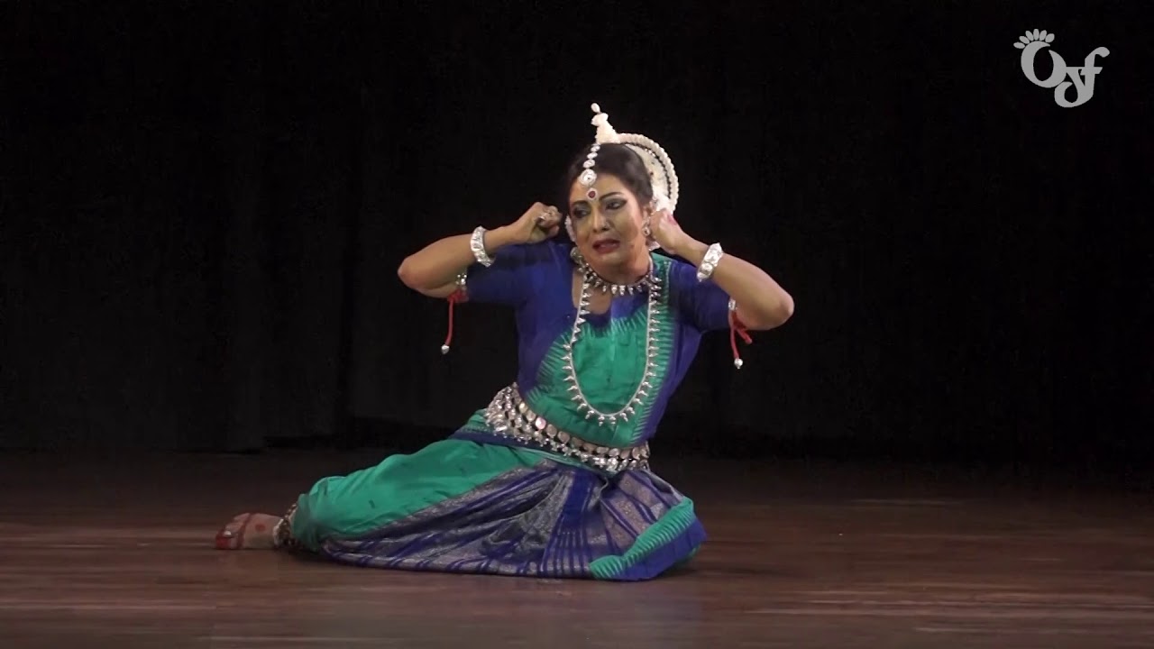 005 Brajaku Chora - Sayomita Dasgupta